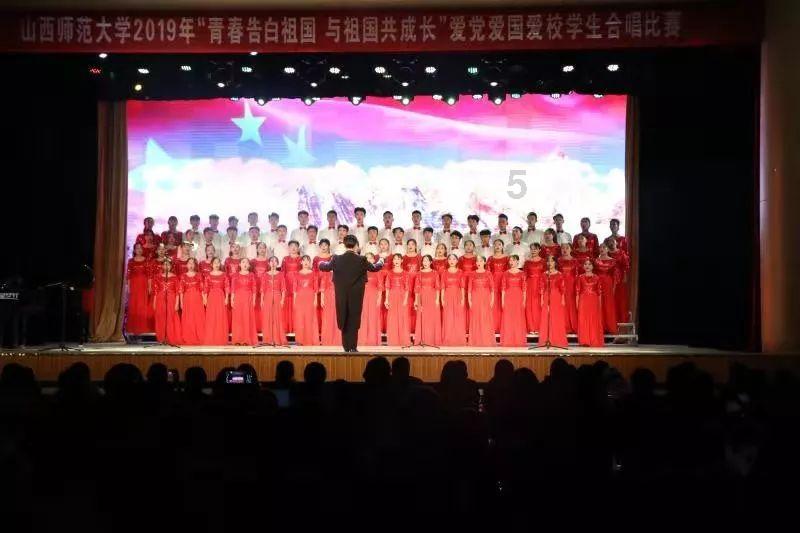 探寻真相,2022年4月1日前增驾成功拿证的,4月1日后是、否也一并取消实习期呢?为您解惑